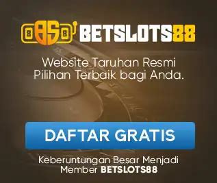 betslot|Situs Taruhan Online Terpercaya Se Indonesia .